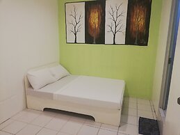 Dormitels.ph Ermita