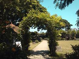 Dormitels.ph Ermita