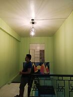 Dormitels.ph Ermita
