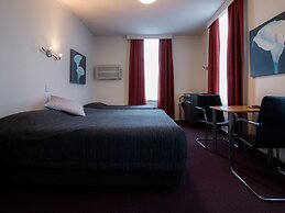 Masonic Hotel