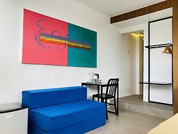 Gomez House