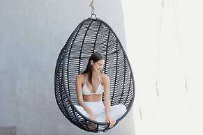 Distrito 88 - Adults only