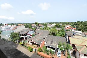 Bella Casa Apartment