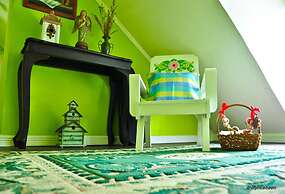Madie's Place