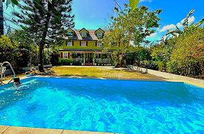 Madie's Place