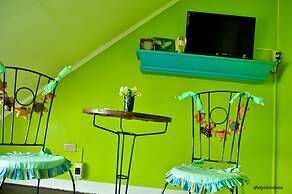 Madie's Place