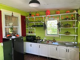 Madie's Place