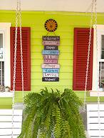 Madie's Place