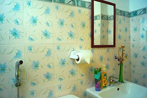 Madie's Place