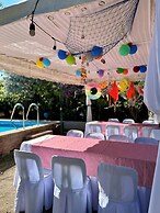 Madie's Place
