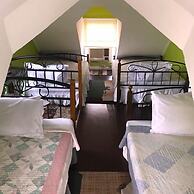 Madie's Place