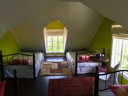 Madie's Place