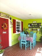 Madie's Place