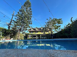 Madie's Place