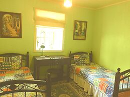 Madie's Place