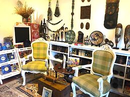 Madie's Place