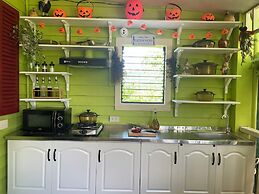 Madie's Place