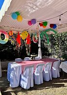 Madie's Place