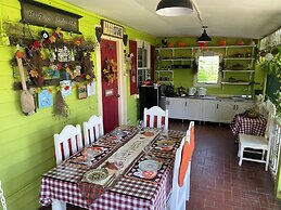 Madie's Place