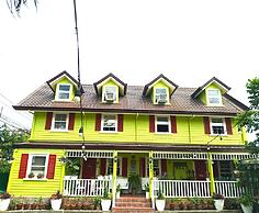 Madie's Place