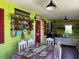 Madie's Place