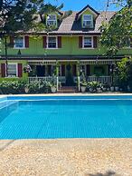 Madie's Place