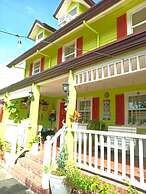 Madie's Place