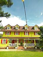Madie's Place