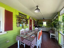 Madie's Place