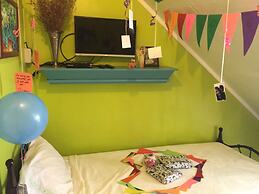 Madie's Place