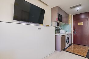 E-Homes