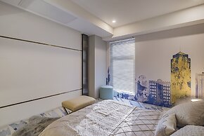 E-Homes