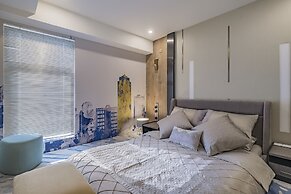 E-Homes