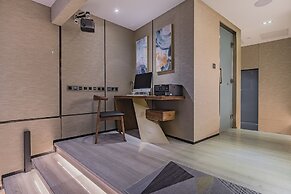 E-Homes
