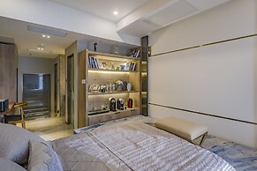 E-Homes