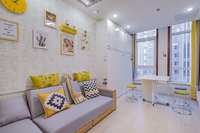 E-Homes