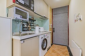 E-Homes