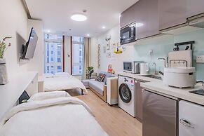 E-Homes