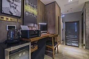 E-Homes
