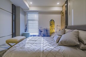 E-Homes