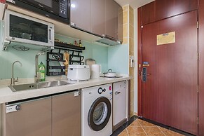 E-Homes