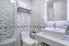 E-Homes