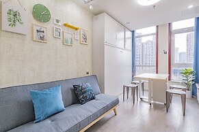 E-Homes