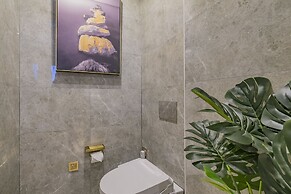 E-Homes