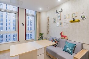 E-Homes