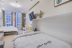 E-Homes