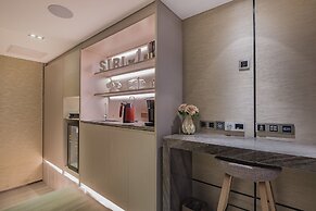E-Homes