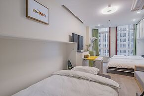 E-Homes