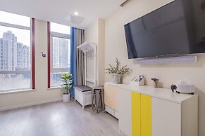 E-Homes