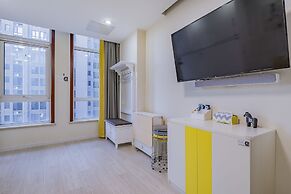 E-Homes